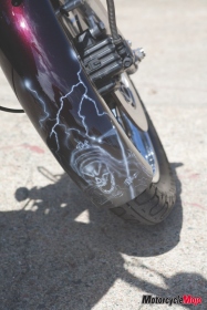 Motorcycle-Mojo_03_Bajo-Paseo